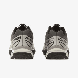 SALOMON Tenisice XT-6 