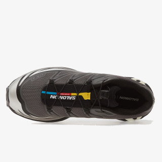 SALOMON Tenisice XT-6 