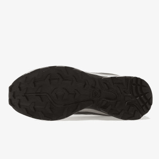 SALOMON Tenisice XT-6 