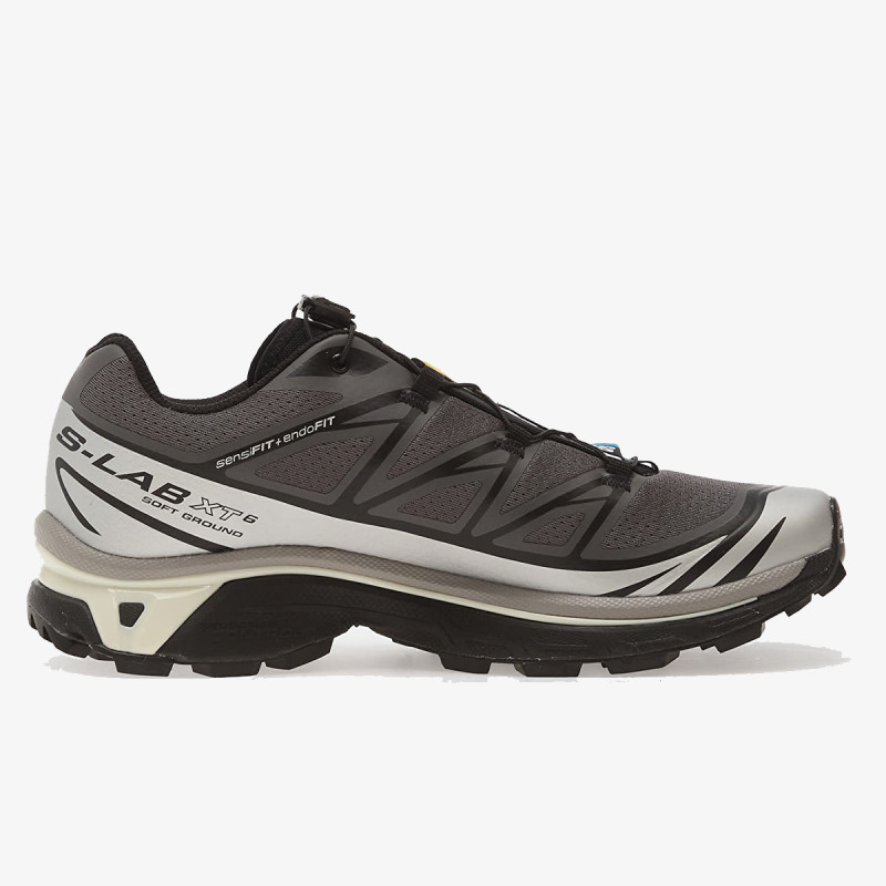 SALOMON Tenisice XT-6 