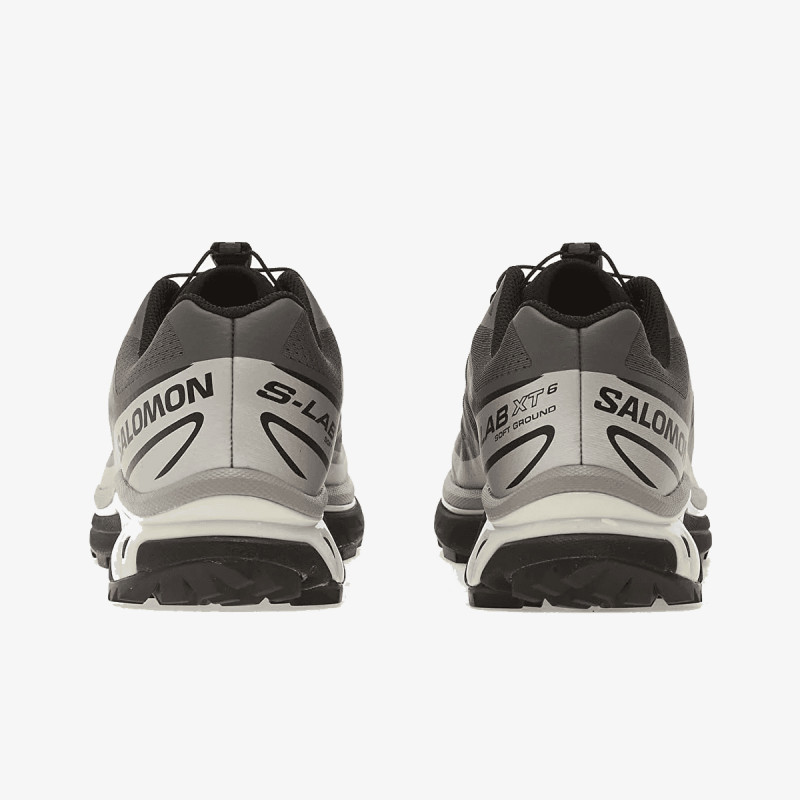SALOMON Tenisice XT-6 