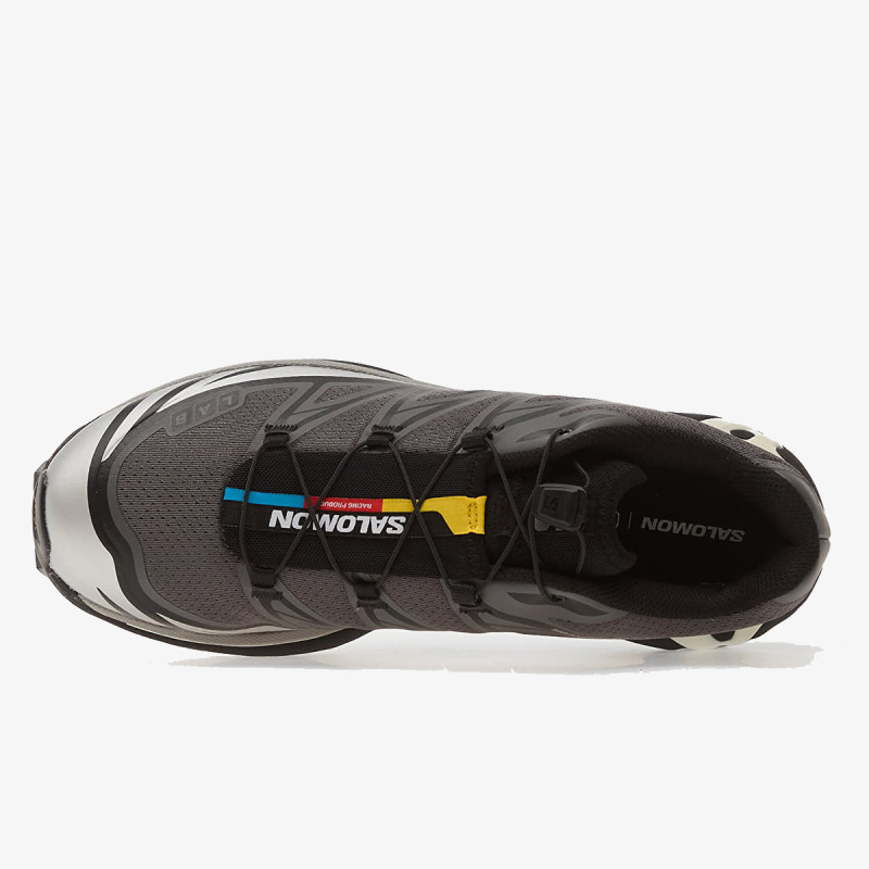 SALOMON Tenisice XT-6 