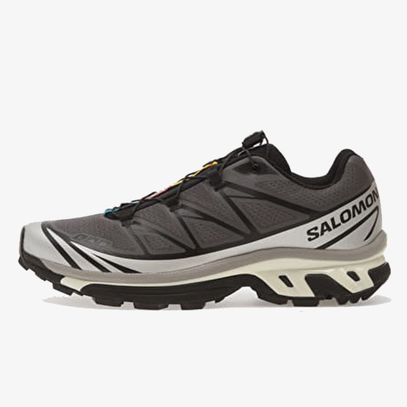 SALOMON Tenisice XT-6 