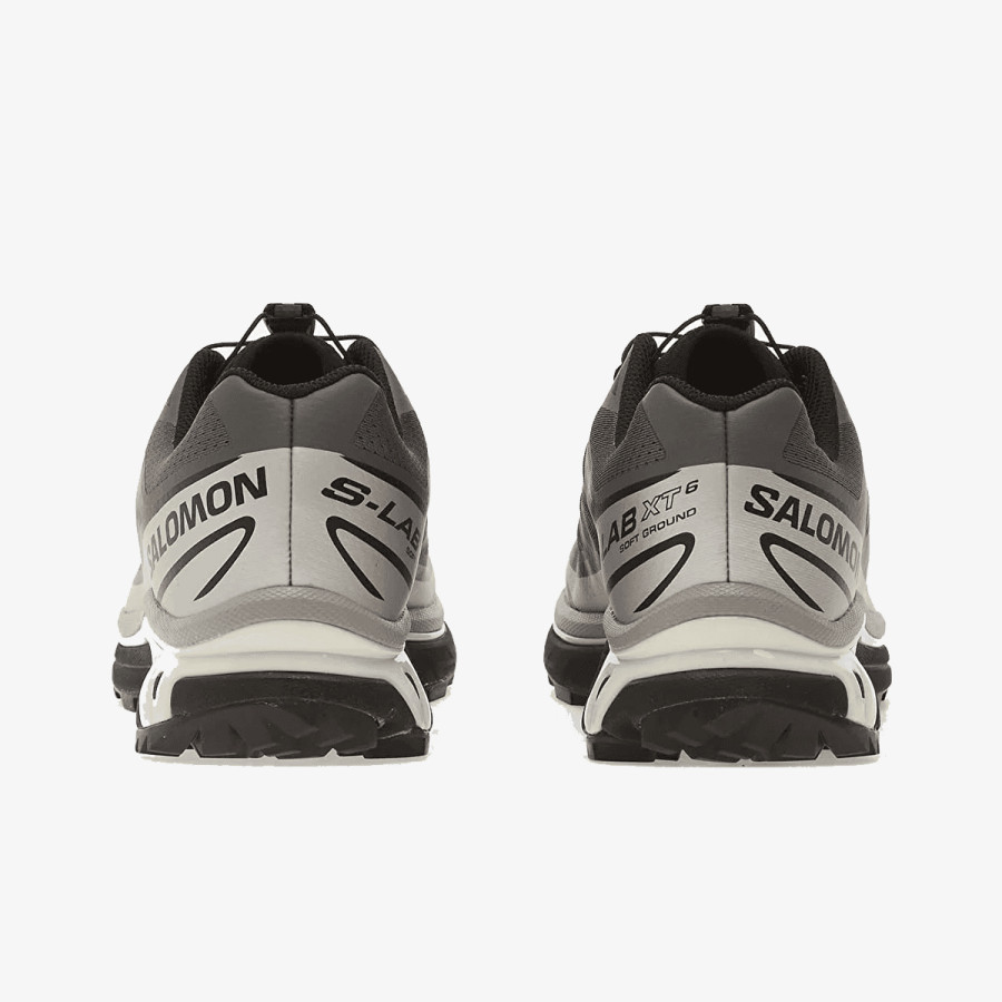 SALOMON Tenisice XT-6 