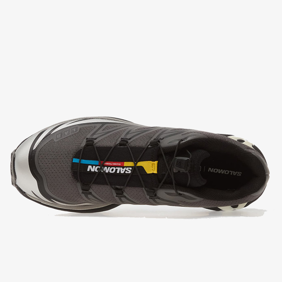 SALOMON Tenisice XT-6 