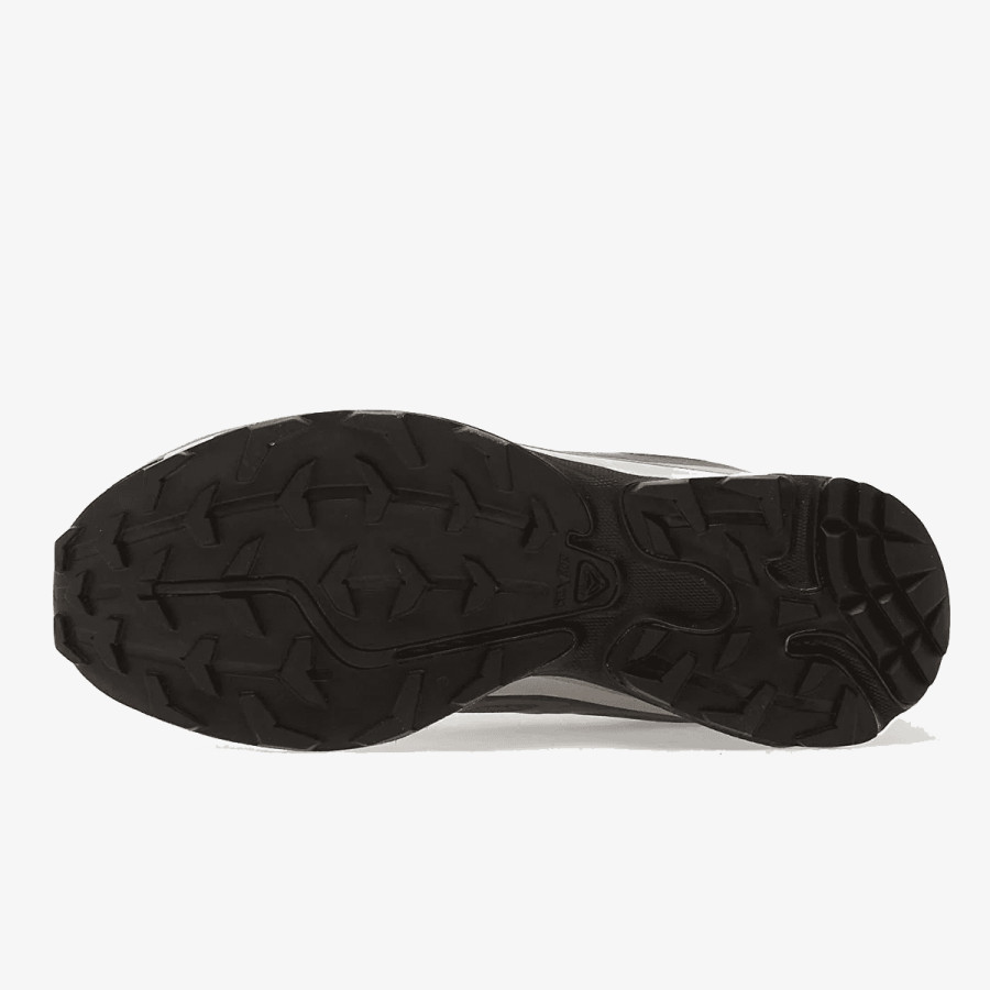 SALOMON Tenisice XT-6 