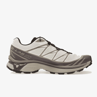 SALOMON Tenisice XT-6 
