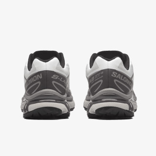 SALOMON Tenisice XT-6 
