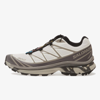 SALOMON Tenisice XT-6 