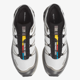 SALOMON Tenisice XT-6 