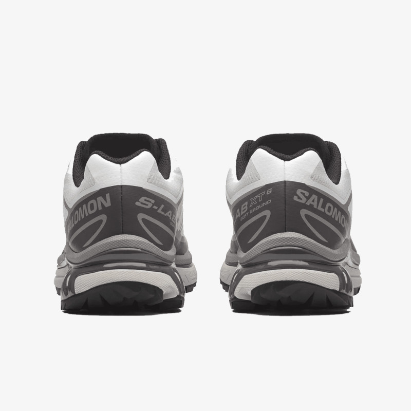 SALOMON Tenisice XT-6 