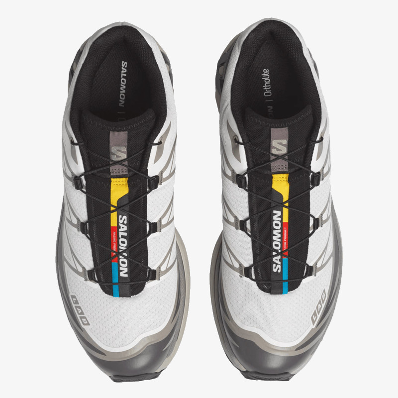 SALOMON Tenisice XT-6 