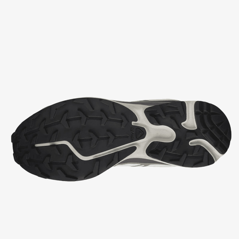 SALOMON Tenisice XT-6 