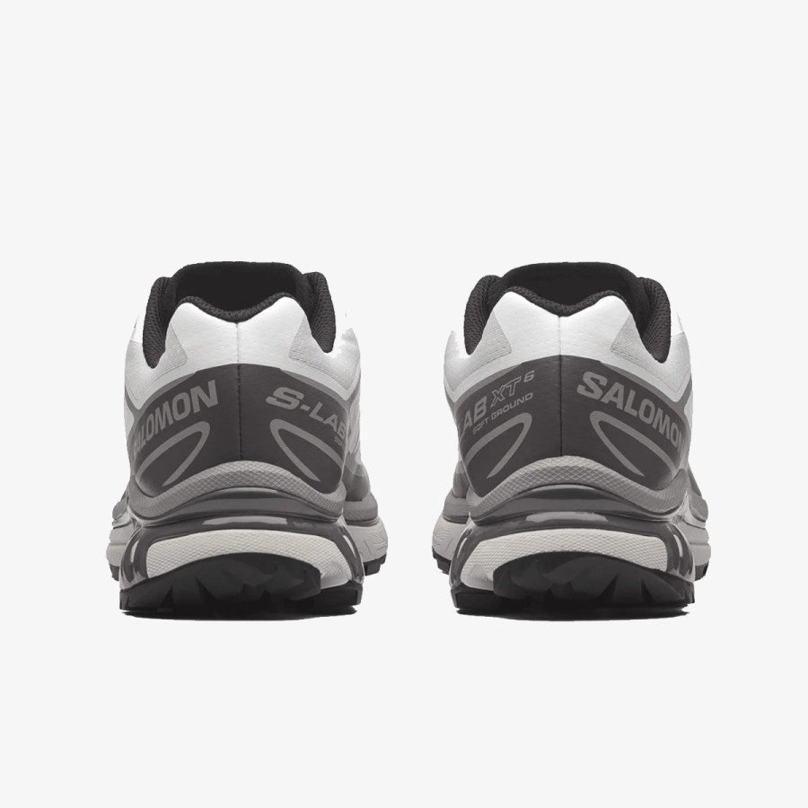 SALOMON Tenisice XT-6 