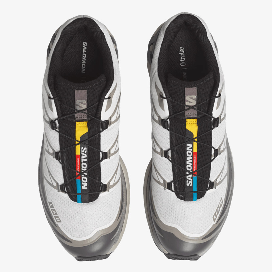SALOMON Tenisice XT-6 