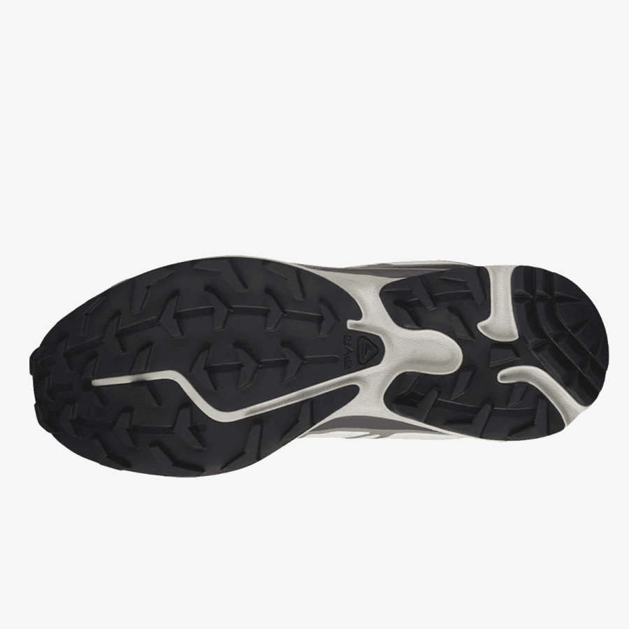SALOMON Tenisice XT-6 