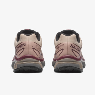 SALOMON Tenisice XT-6 GTX 