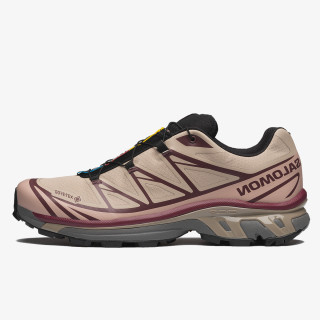 SALOMON Tenisice XT-6 GTX 