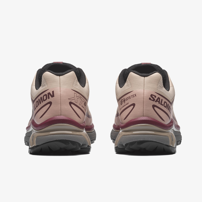 SALOMON Tenisice XT-6 GTX 