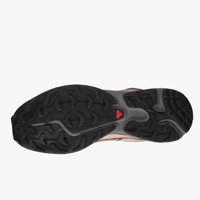 SALOMON Tenisice XT-6 GTX 
