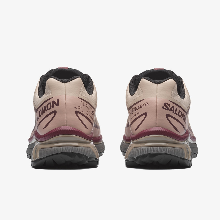 SALOMON Tenisice XT-6 GTX 