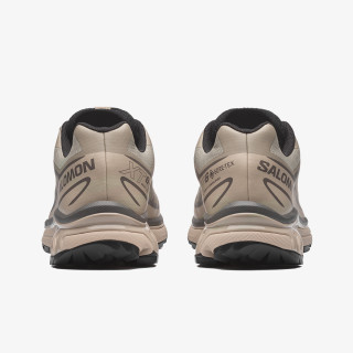 SALOMON Tenisice XT-6 GTX 