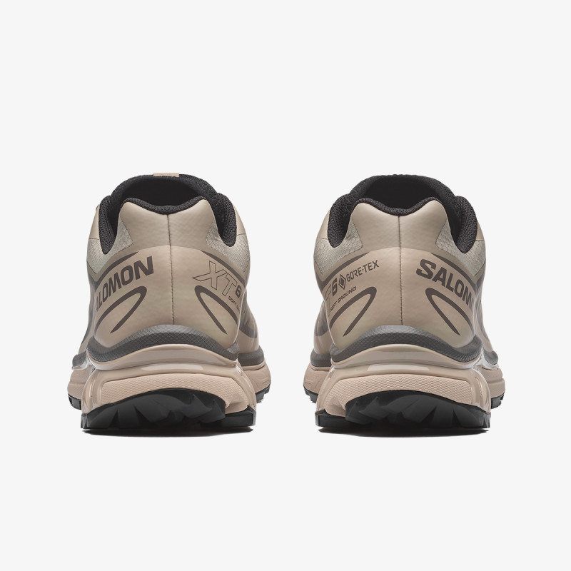 SALOMON Tenisice XT-6 GTX 