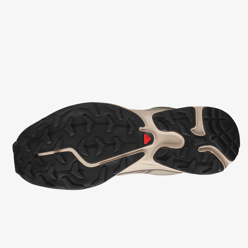 SALOMON Tenisice XT-6 GTX 