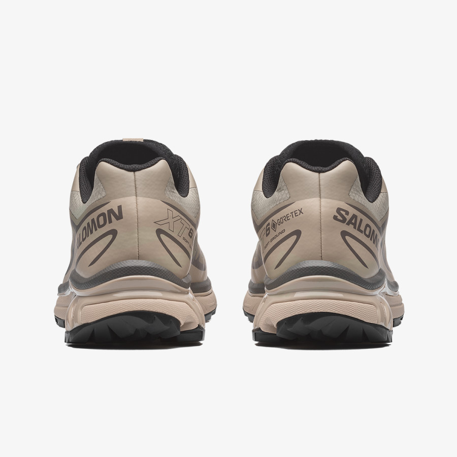 SALOMON Tenisice XT-6 GTX 