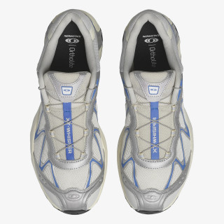 SALOMON Tenisice XT-Whisper 