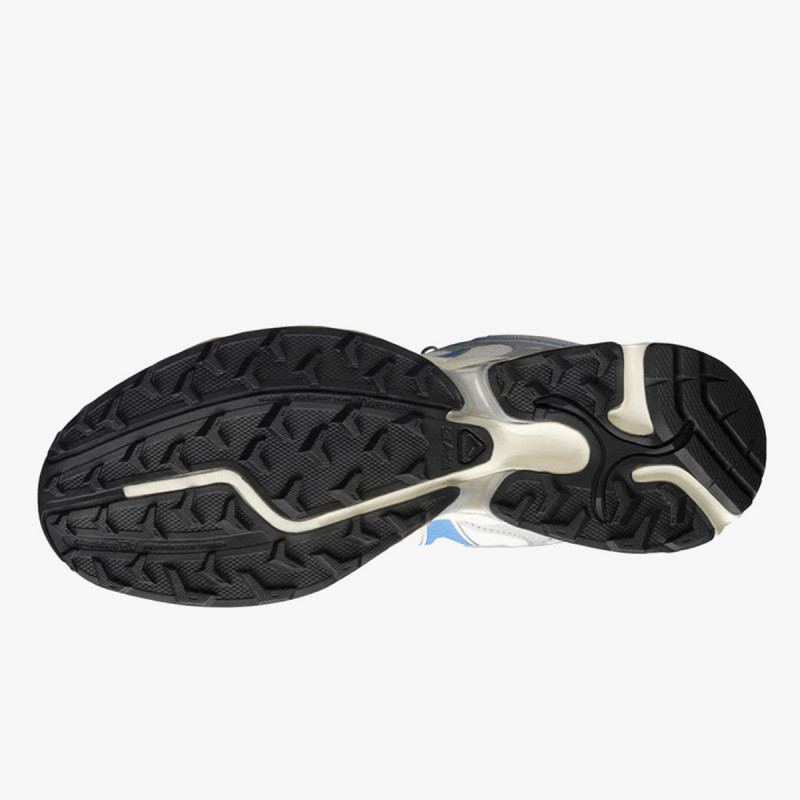 SALOMON Tenisice XT-Whisper 