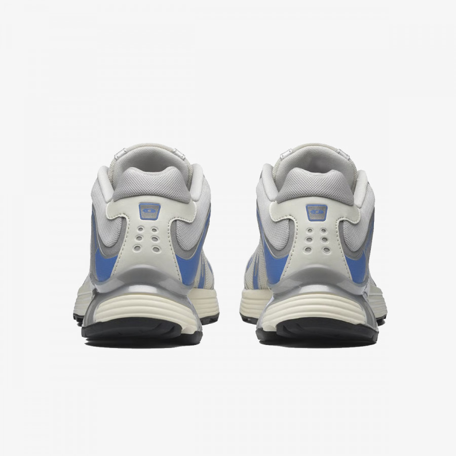 SALOMON Tenisice XT-Whisper 