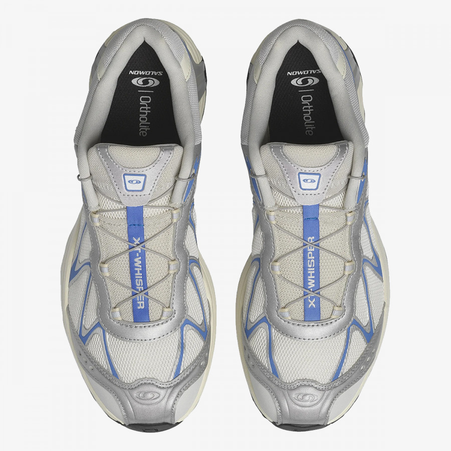 SALOMON Tenisice XT-Whisper 