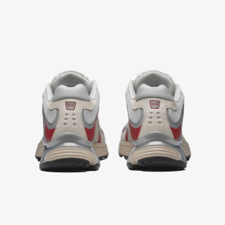 SALOMON Tenisice XT-Whisper 