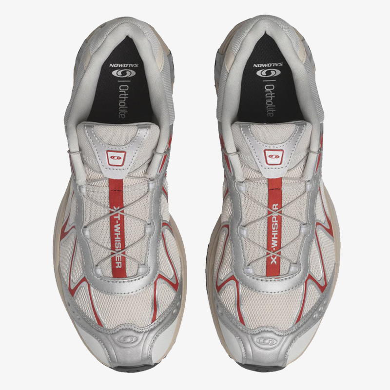 SALOMON Tenisice XT-Whisper 