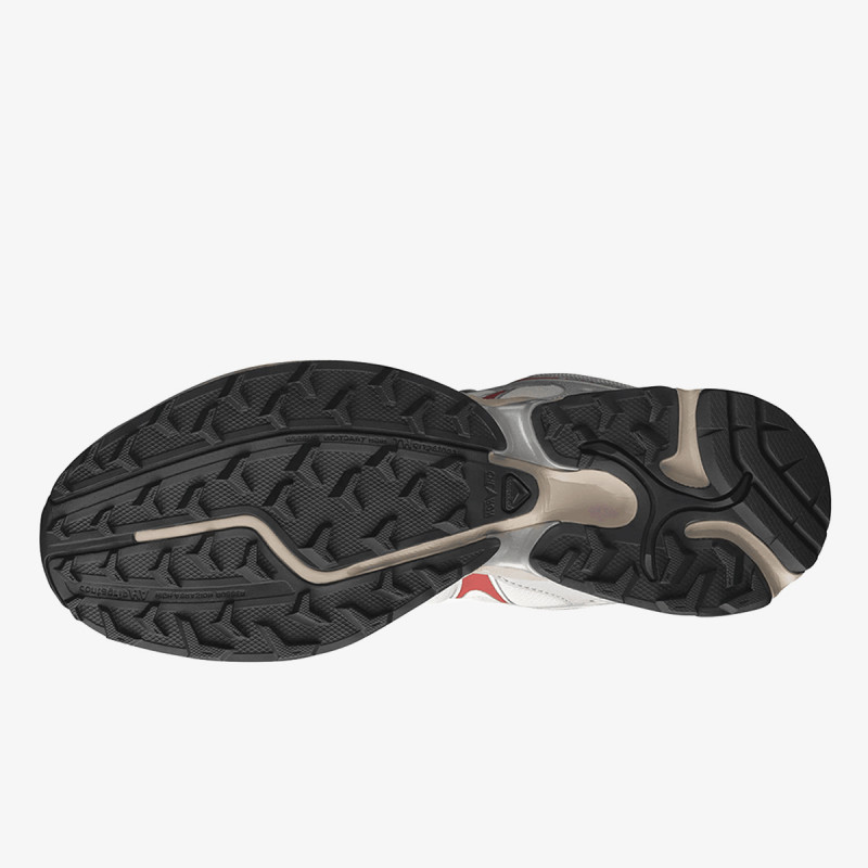 SALOMON Tenisice XT-Whisper 