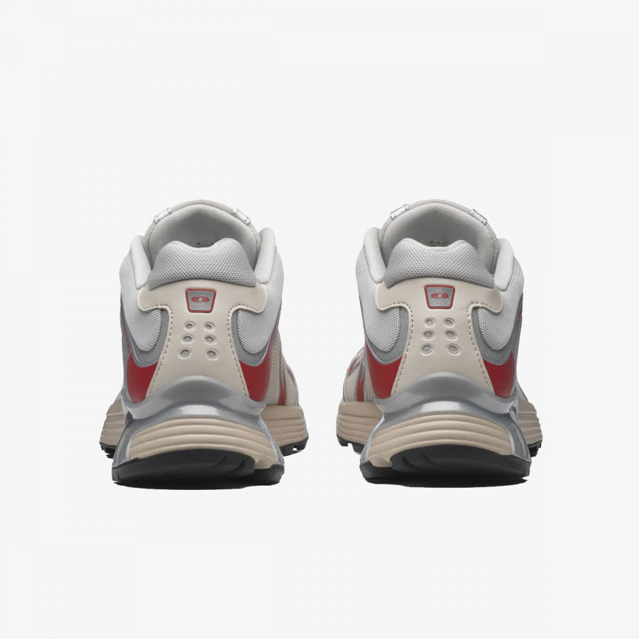 SALOMON Tenisice XT-Whisper 