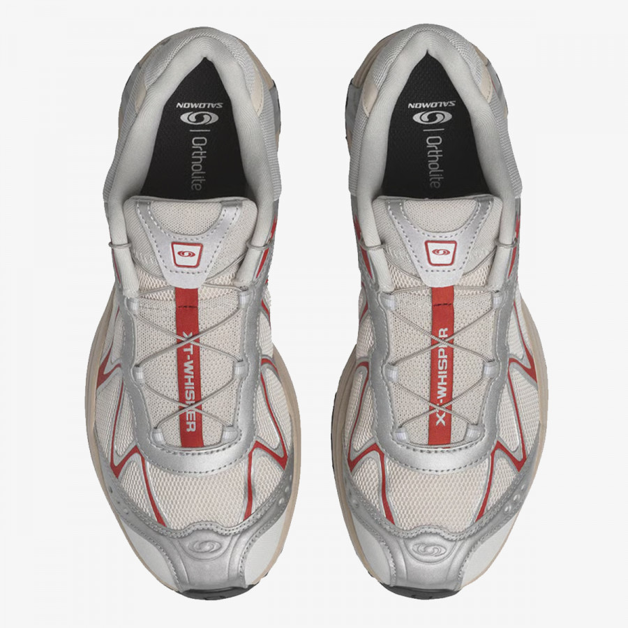 SALOMON Tenisice XT-Whisper 