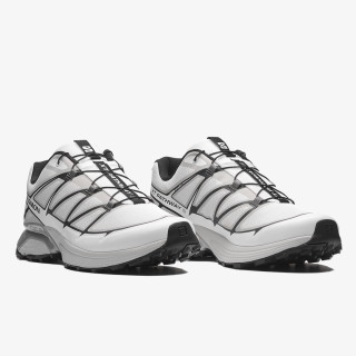 SALOMON Tenisice XT-PATHWAY 2 