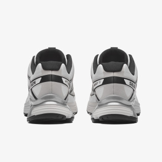 SALOMON Tenisice XT-PATHWAY 2 