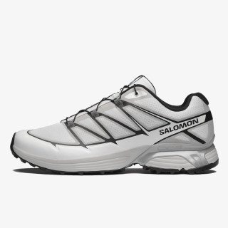 SALOMON Tenisice XT-PATHWAY 2 