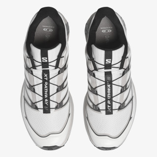 SALOMON Tenisice XT-PATHWAY 2 