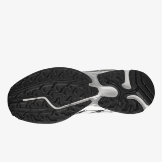 SALOMON Tenisice XT-PATHWAY 2 
