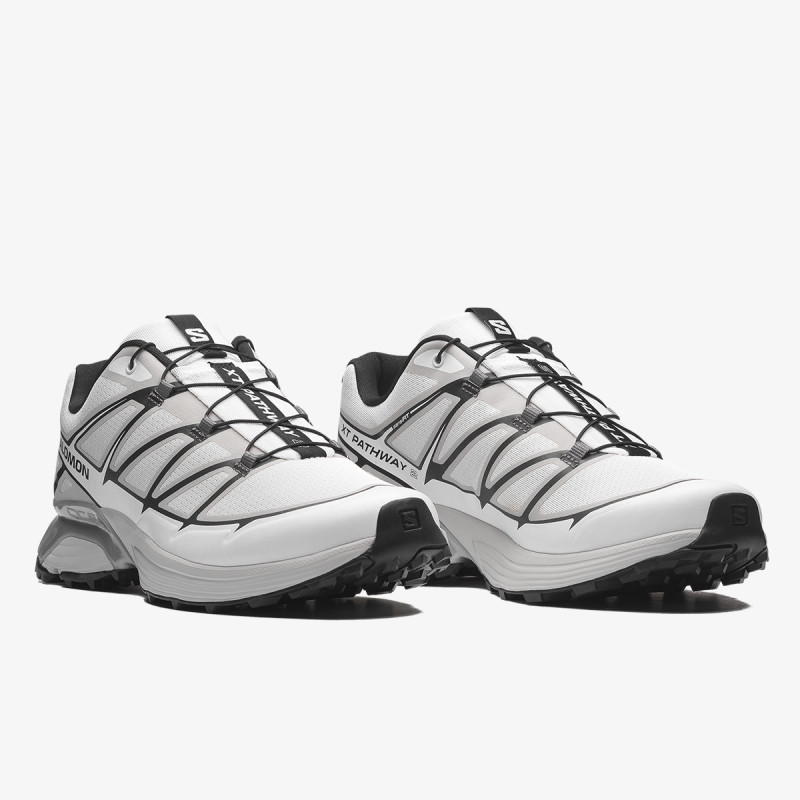 SALOMON Tenisice XT-PATHWAY 2 