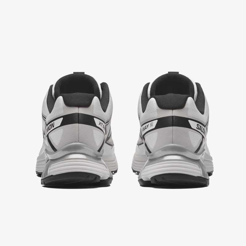 SALOMON Tenisice XT-PATHWAY 2 
