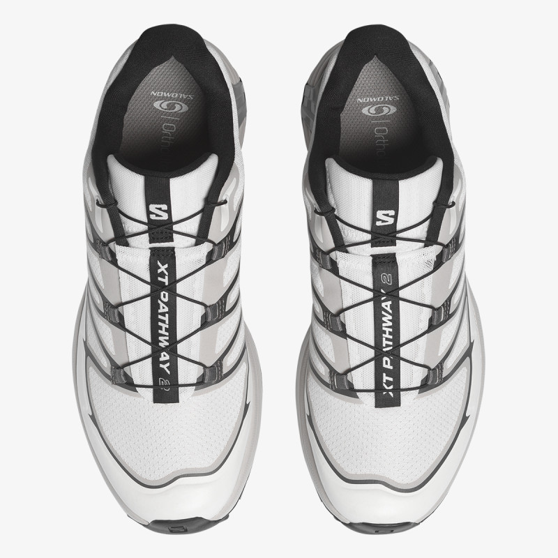 SALOMON Tenisice XT-PATHWAY 2 