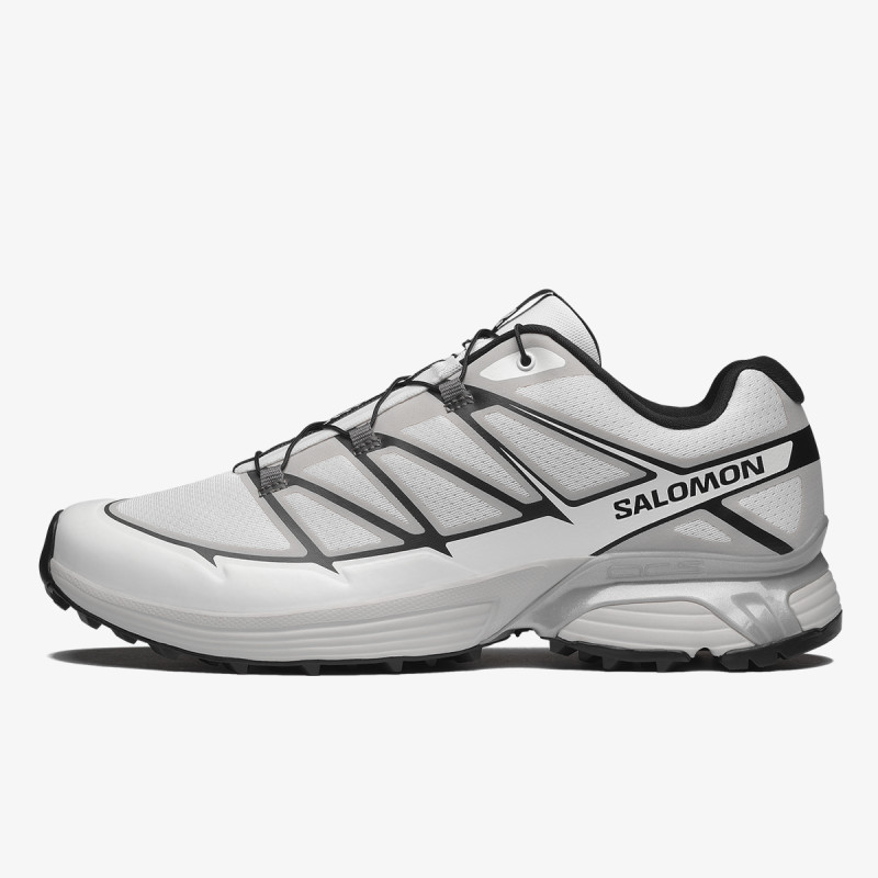 SALOMON Tenisice XT-PATHWAY 2 
