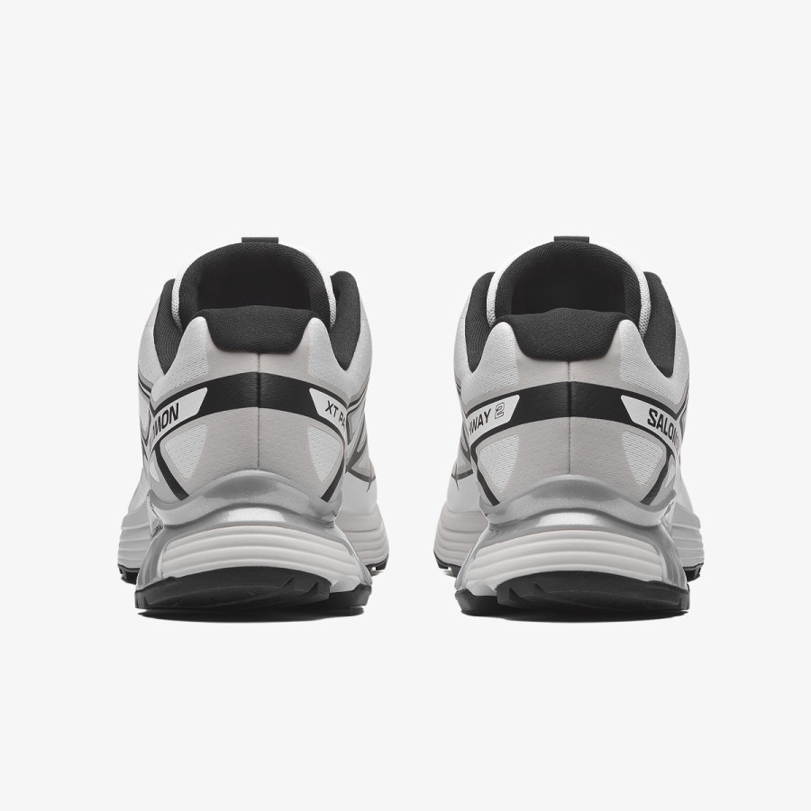 SALOMON Tenisice XT-PATHWAY 2 