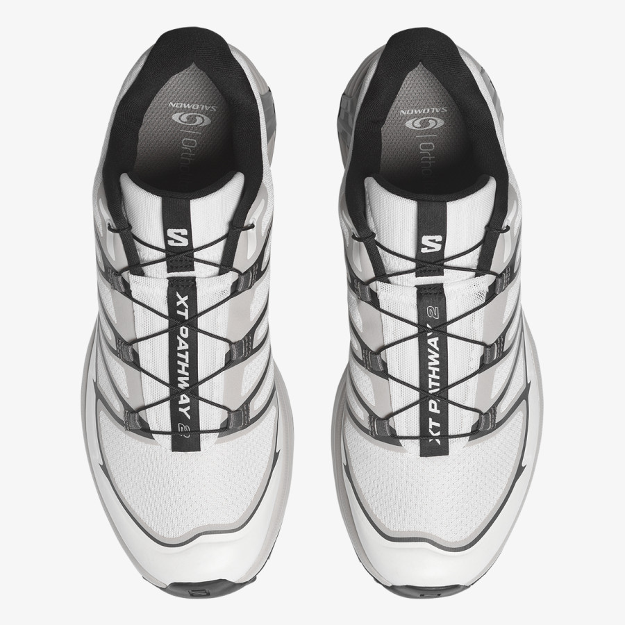 SALOMON Tenisice XT-PATHWAY 2 