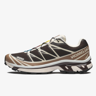 SALOMON Tenisice XT-6 